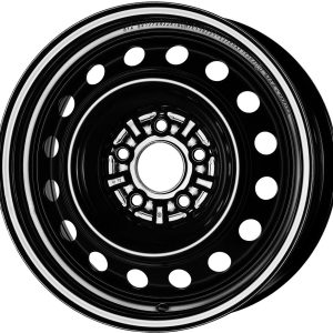 CAPAR.ro - Piese auto din 2006