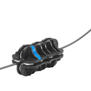 CAPAR.ro - Piese auto din 2006