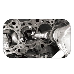 CAPAR.ro - Piese auto din 2006