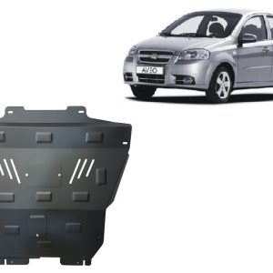 CAPAR.ro - Piese auto din 2006