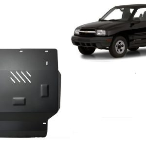 CAPAR.ro - Piese auto din 2006