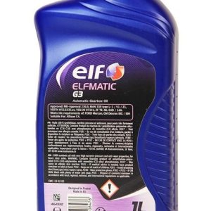 CAPAR.ro - Piese auto din 2006