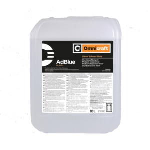 CAPAR.ro - Piese auto din 2006