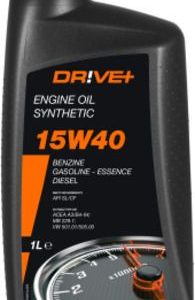 CAPAR.ro - Piese auto din 2006