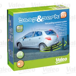 CAPAR.ro - Piese auto din 2006