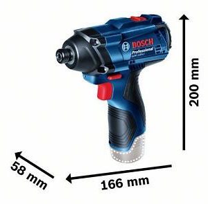 CAPAR.ro - Piese auto din 2006