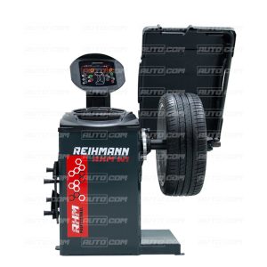 CAPAR.ro - Piese auto din 2006