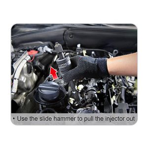 CAPAR.ro - Piese auto din 2006