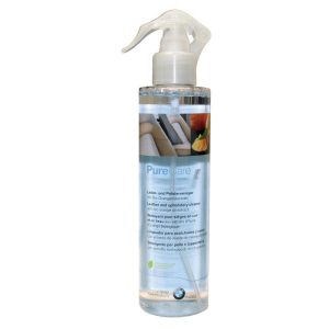 CAPAR.ro - Piese auto din 2006