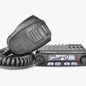 CAPAR.ro - Piese auto din 2006