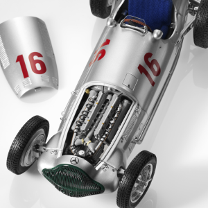 CAPAR.ro - Piese auto din 2006