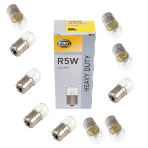 CAPAR.ro - Piese auto din 2006