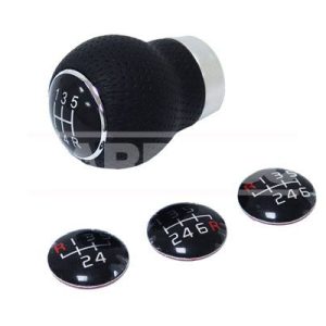 CAPAR.ro - Piese auto din 2006