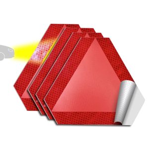 CAPAR.ro - Piese auto din 2006