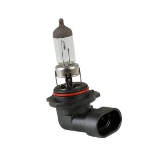 CAPAR.ro - Piese auto din 2006