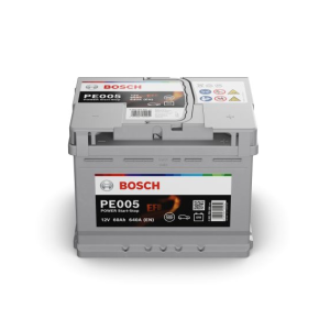 CAPAR.ro - Piese auto din 2006