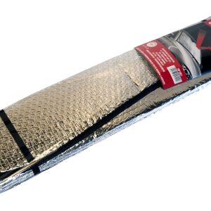 CAPAR.ro - Piese auto din 2006