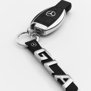 CAPAR.ro - Piese auto din 2006