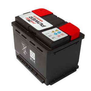 CAPAR.ro - Piese auto din 2006