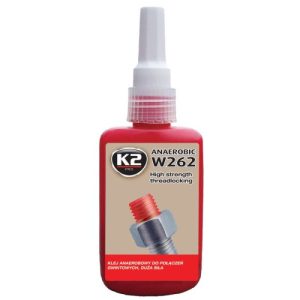 CAPAR.ro - Piese auto din 2006