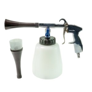 CAPAR.ro - Piese auto din 2006