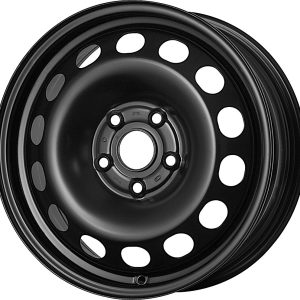 CAPAR.ro - Piese auto din 2006