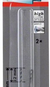 CAPAR.ro - Piese auto din 2006