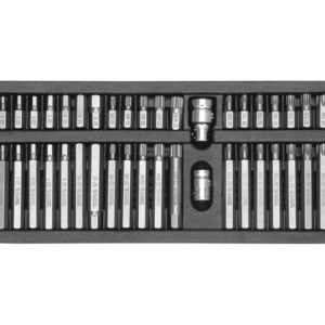 CAPAR.ro - Piese auto din 2006