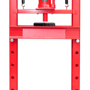 CAPAR.ro - Piese auto din 2006