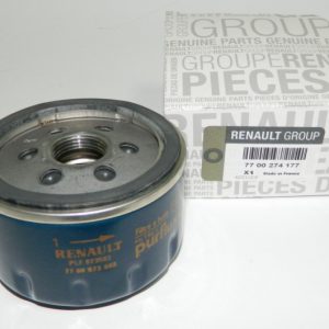 CAPAR.ro - Piese auto din 2006