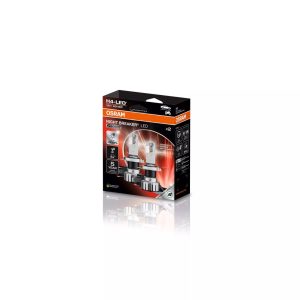 CAPAR.ro - Piese auto din 2006