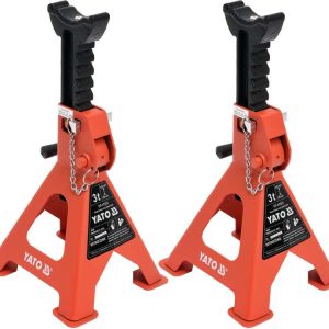 CAPAR.ro - Piese auto din 2006