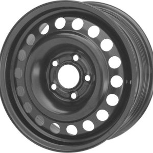 CAPAR.ro - Piese auto din 2006