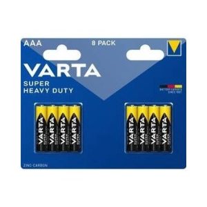 CAPAR.ro - Piese auto din 2006