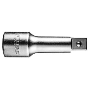 CAPAR.ro - Piese auto din 2006