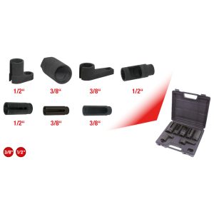 CAPAR.ro - Piese auto din 2006