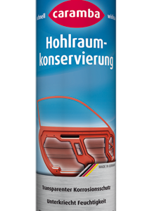 CAPAR.ro - Piese auto din 2006