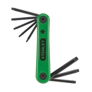 CAPAR.ro - Piese auto din 2006