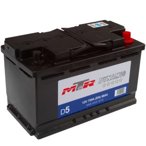 CAPAR.ro - Piese auto din 2006