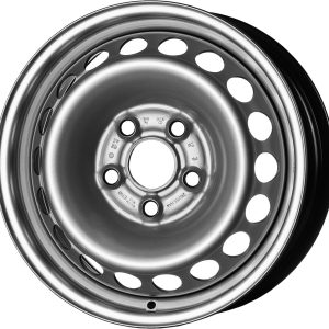 CAPAR.ro - Piese auto din 2006