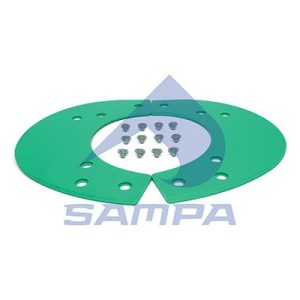 CAPAR.ro - Piese auto din 2006