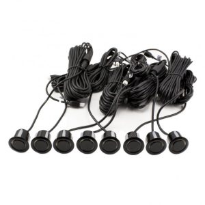 CAPAR.ro - Piese auto din 2006