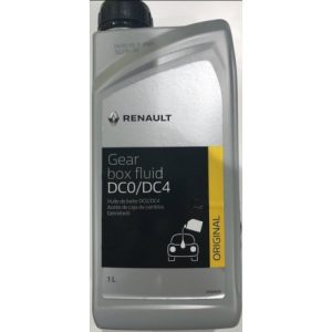 CAPAR.ro - Piese auto din 2006