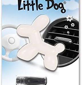 CAPAR.ro - Piese auto din 2006