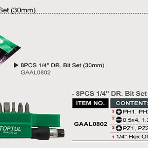 CAPAR.ro - Piese auto din 2006