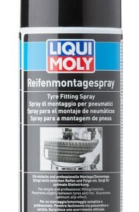 CAPAR.ro - Piese auto din 2006