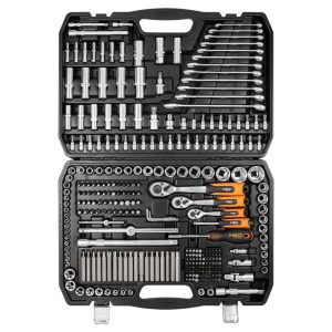 CAPAR.ro - Piese auto din 2006