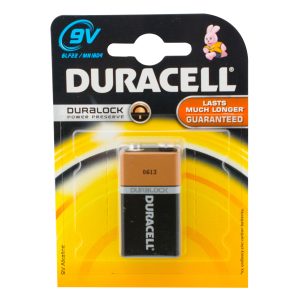 CAPAR.ro - Piese auto din 2006