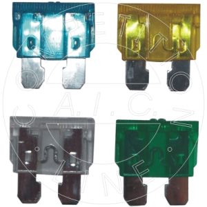 CAPAR.ro - Piese auto din 2006