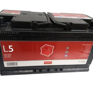 CAPAR.ro - Piese auto din 2006